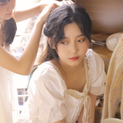 Furry数位绘画实用技巧Furry群