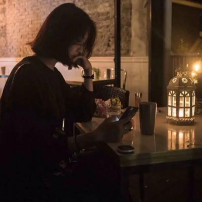 Furry绘画动态技巧兽圈群